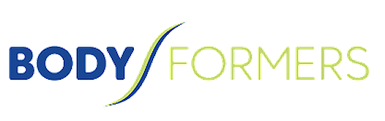 Bodyformers Gleisdorf